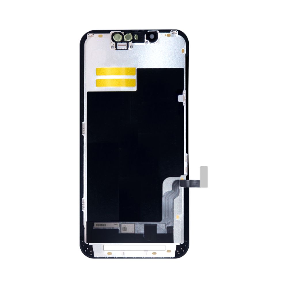 For iPhone 13 Display Soft-OLED