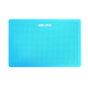 RELIFE RL-004D Anti Slip Special Silicone Pad For Film