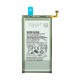 Samsung Galaxy S10 Plus (SM-G975F) Battery EB-BG975ABU (GH82-18827A) -  4100mAh