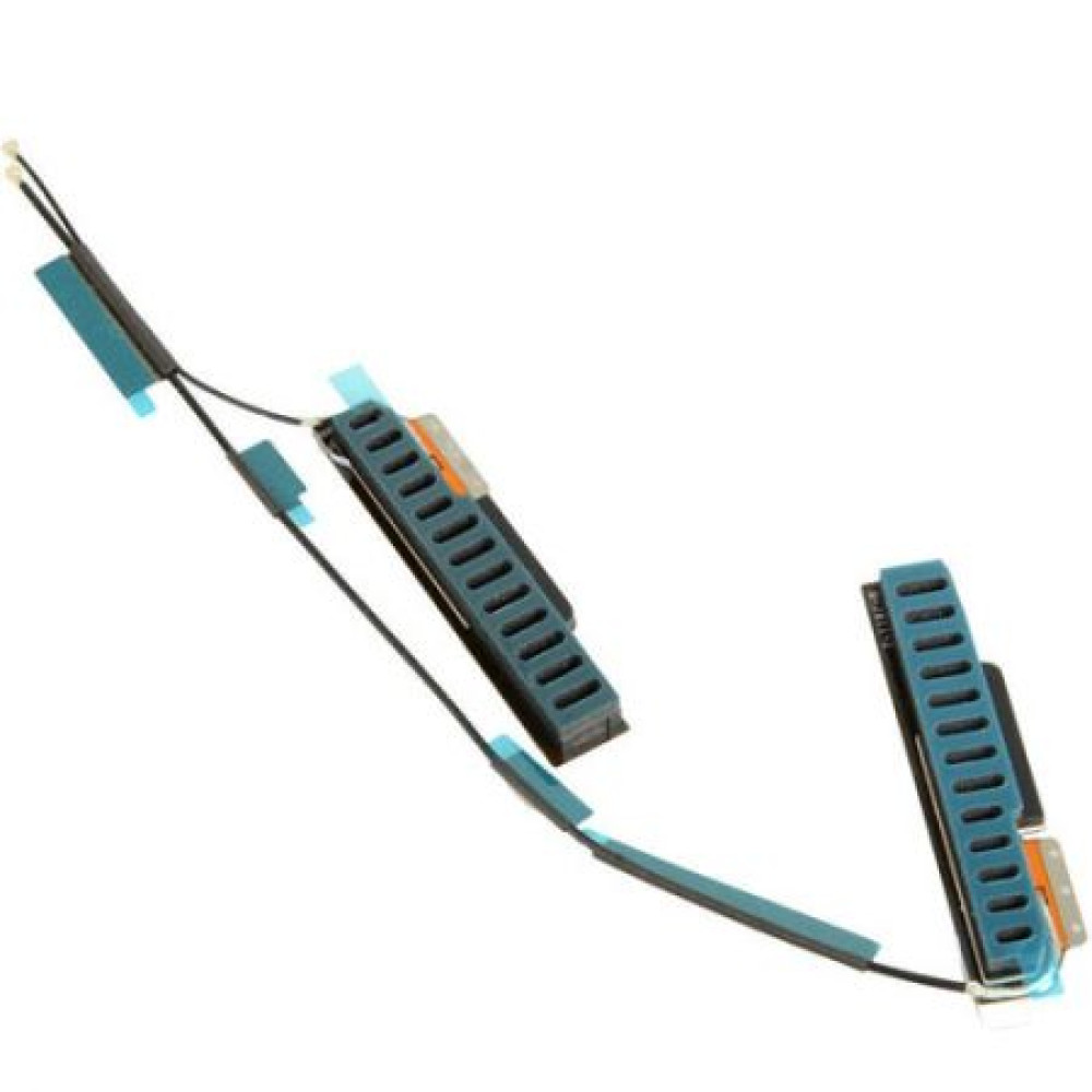 iPad Air 2 Wifi + GPS Antenna Flex Cable