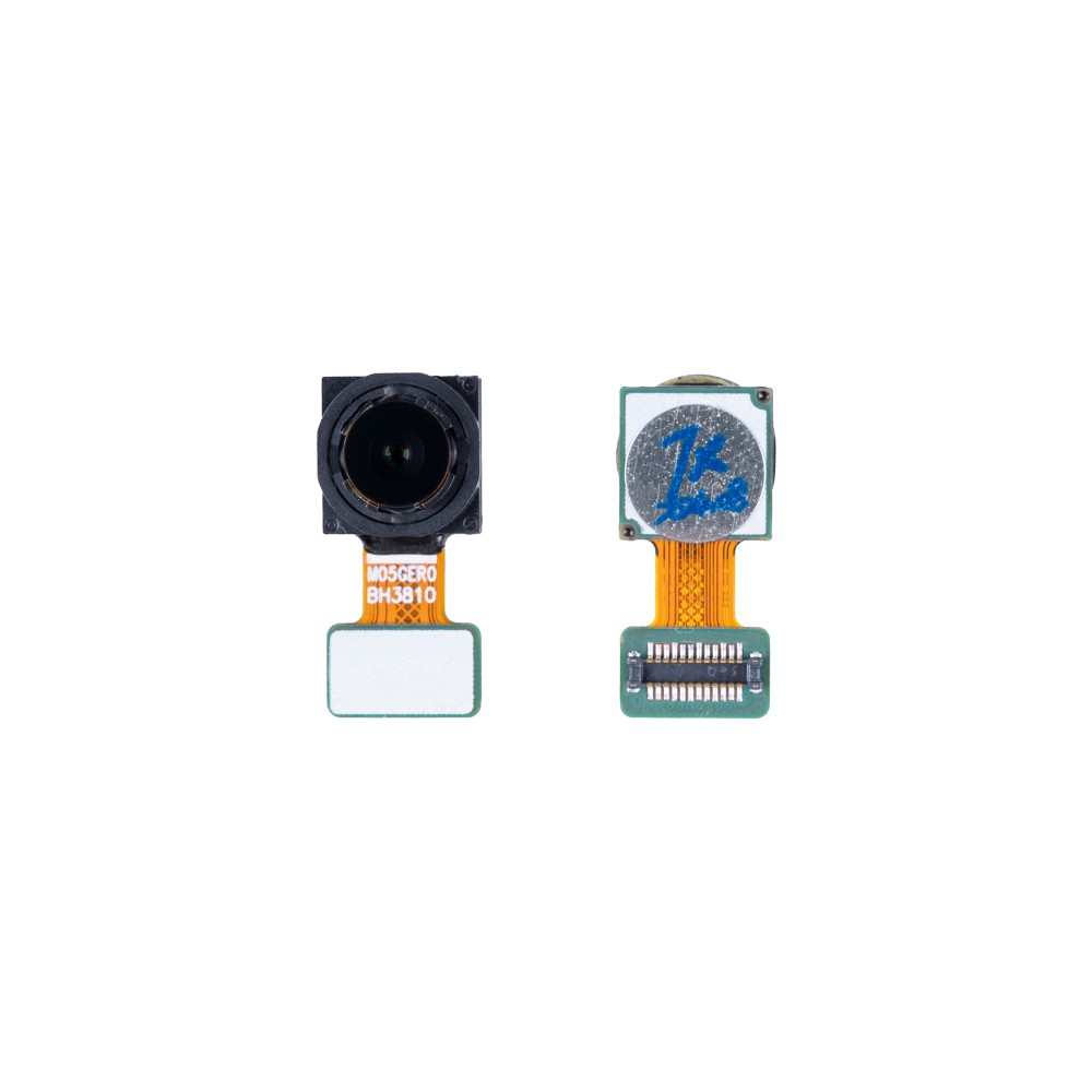 Samsung Galaxy A35 A356B, A55 A556B Back Camera 5 MP Macro OEM