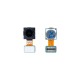 Samsung Galaxy A35 A356B, A55 A556B Back Camera 5 MP Macro OEM