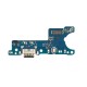 Samsung Galaxy M11 M115F System Charging Board OEM