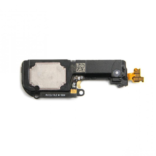 Huawei P20 Pro (CLT-L09/CLT-L29) Buzzer/ Loudspeaker