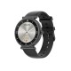 DTNO 1 DT109 Smart Watch Black