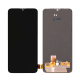 Oneplus 6T Oled Display + Digitizer - Black