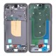 Samsung Galaxy S23 FE S711B Middle Frame Graphite GH82-32857A Service Pack