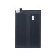 OnePlus Nord CE 2 5G (IV2201) Battery BLP903 - 4500mAh (AMHigh Premium)