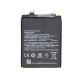 Xiaomi Mi 9T (M1903F10G) Battery BM4G - 4000mAh (AMHigh Premium)