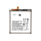 For Samsung Galaxy S22 (SM-S901B) Battery 3700 mAh EB-BS901ABY (AMHigh Premium)