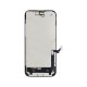 For iPhone 15 Plus Display Top In-Cell