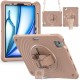 Rixus RXTC08 Anti Shock Case For iPad Pro 13