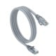 Rixus RXUTP20 Ethernet Cable Cat 6 UTP 20 Meter