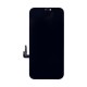 JK For iPhone 12/ 12 Pro Display And Digitizer Complete Black (In-Cell)