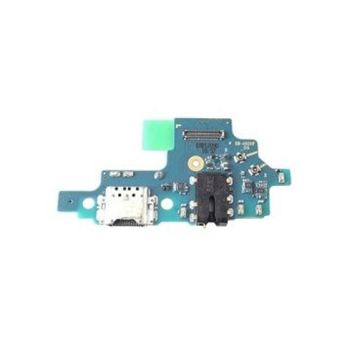 Samsung Galaxy A9 (2018) SM-A920F Charging Board