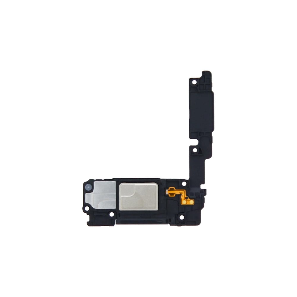 Samsung Galaxy Z Fold4 (SM-F936B) Buzzer / Loudspeaker bottom GH96-15324A