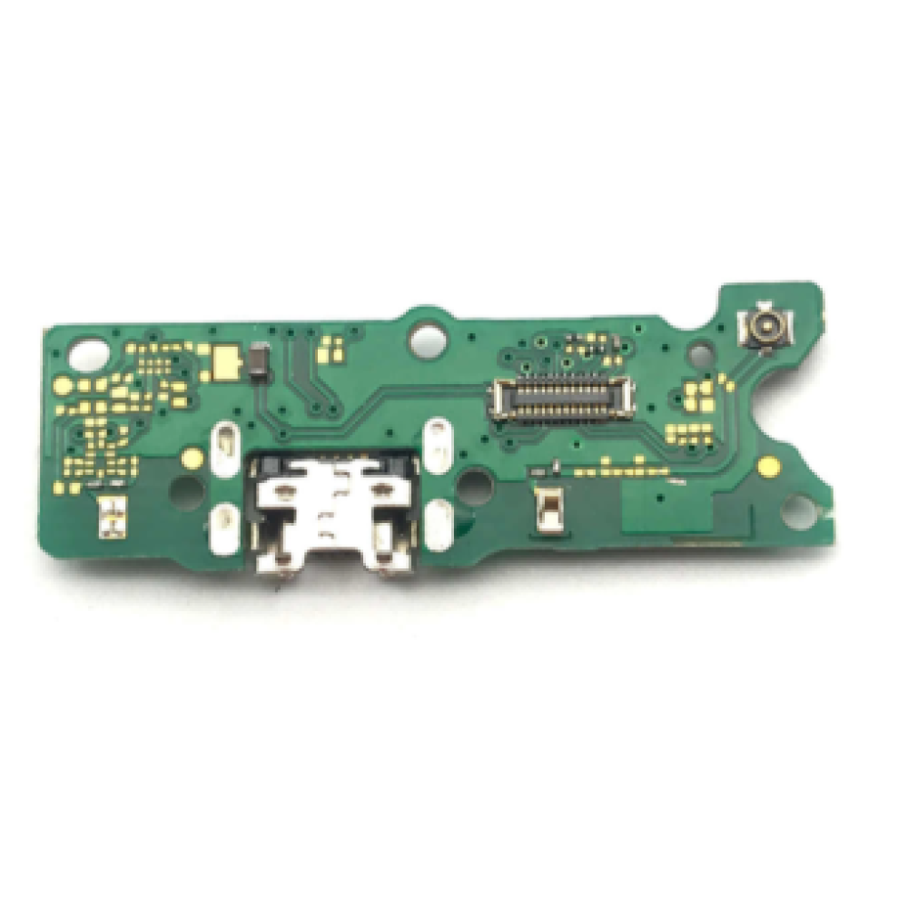 Motorola Moto E6 Play (XT2029) Charging Board