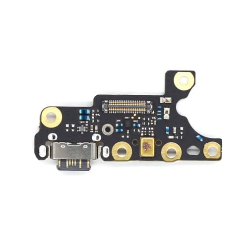 Nokia 7 Plus (TA-1046) System Charging Board OEM