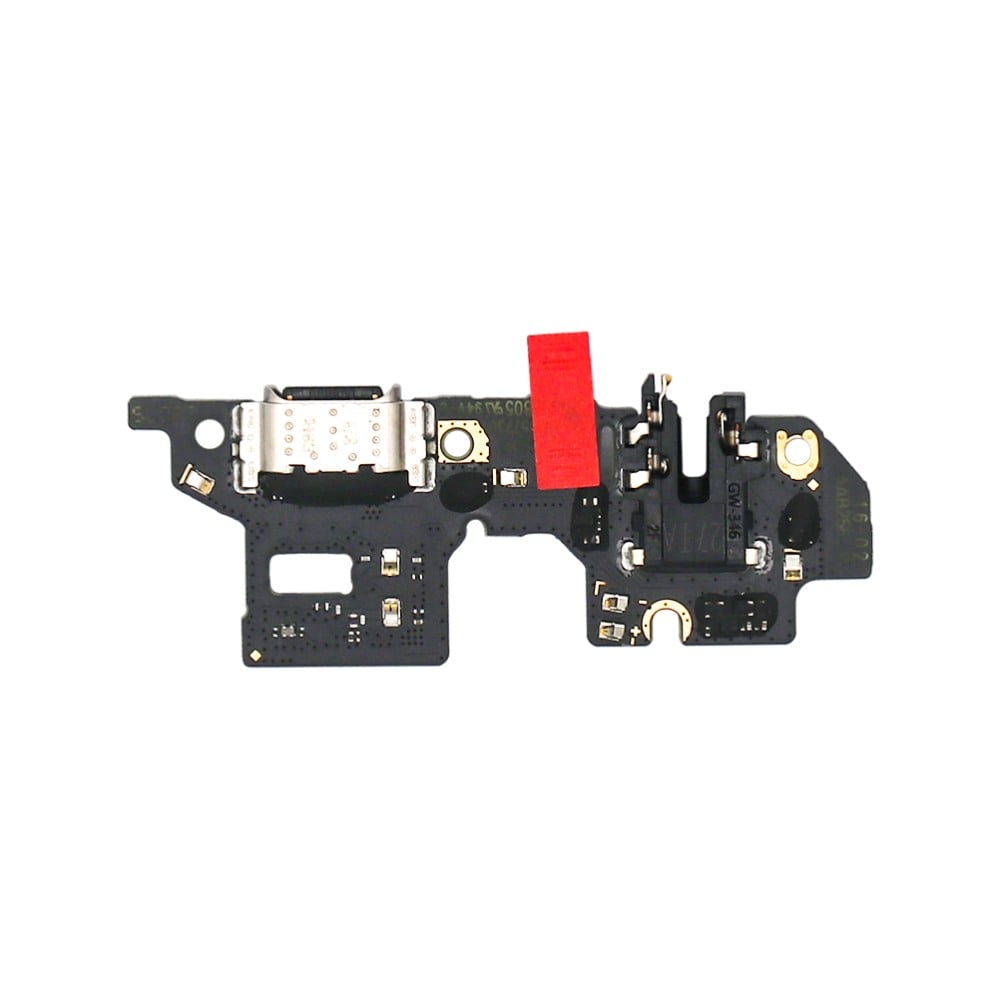 Realme 9 Pro (RMX3471, RMX3472) System Charging Board OEM