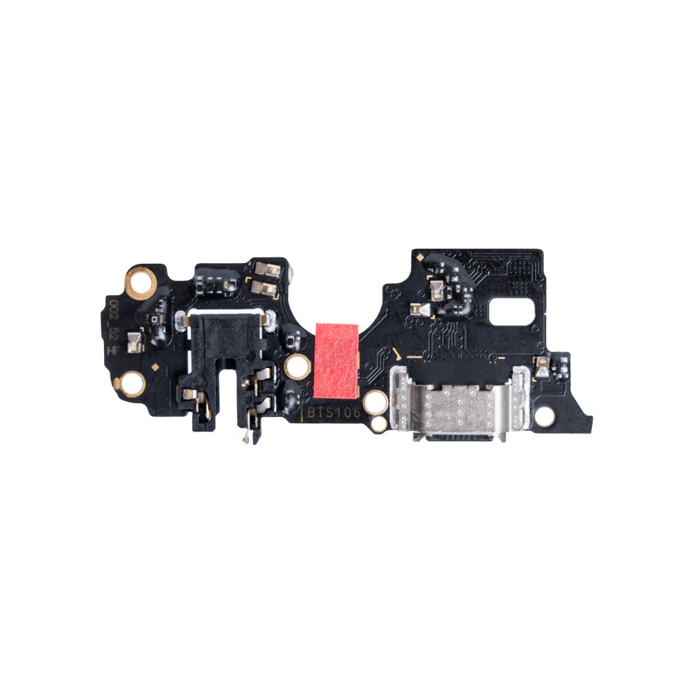 Oppo A54s (CPH2273) USB Charging Board