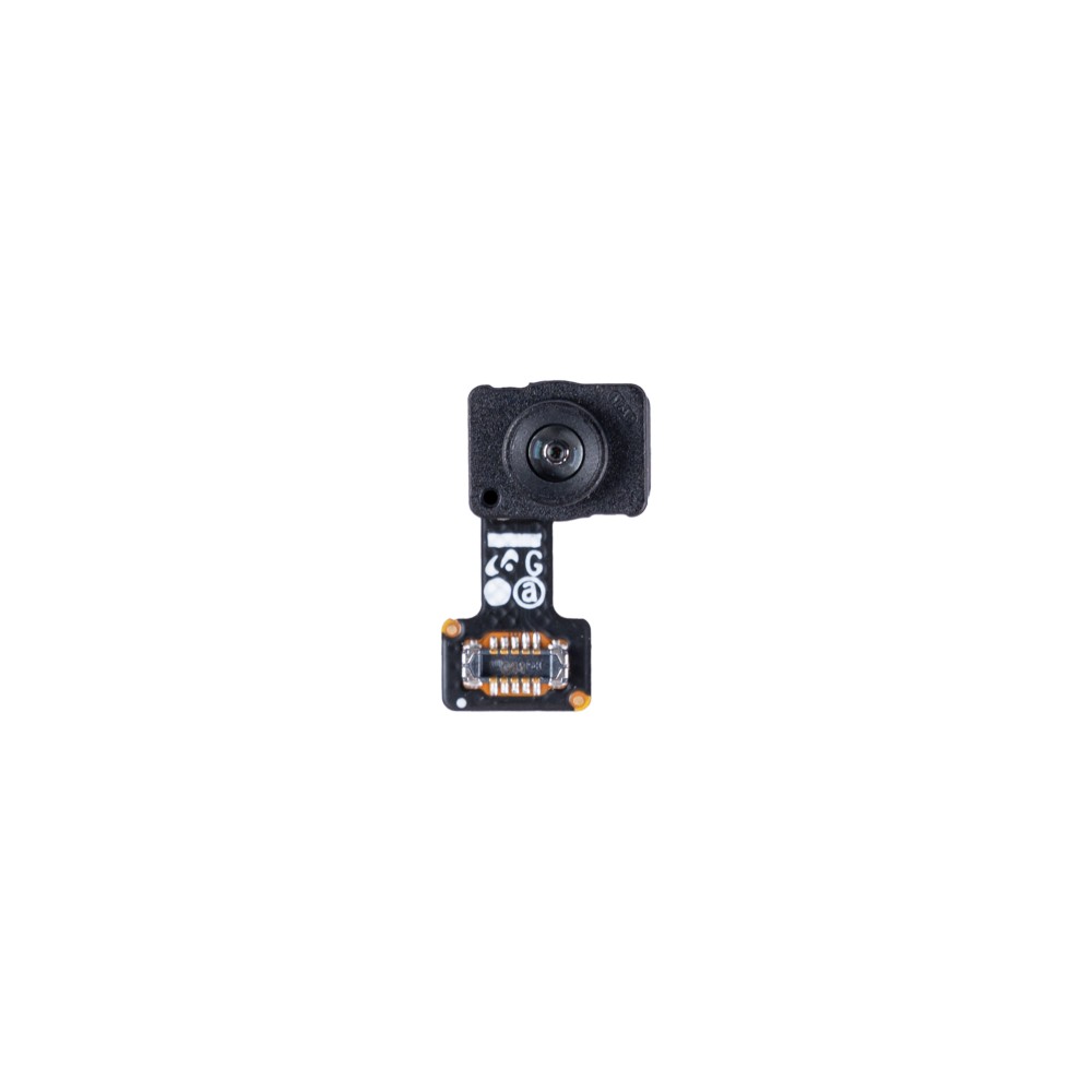 Samsung Galaxy A53 5G A536B, A54 A546B, A35 A356B Fingerprint Sensor OEM
