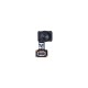 Samsung Galaxy A53 5G A536B, A54 A546B, A35 A356B Fingerprint Sensor OEM