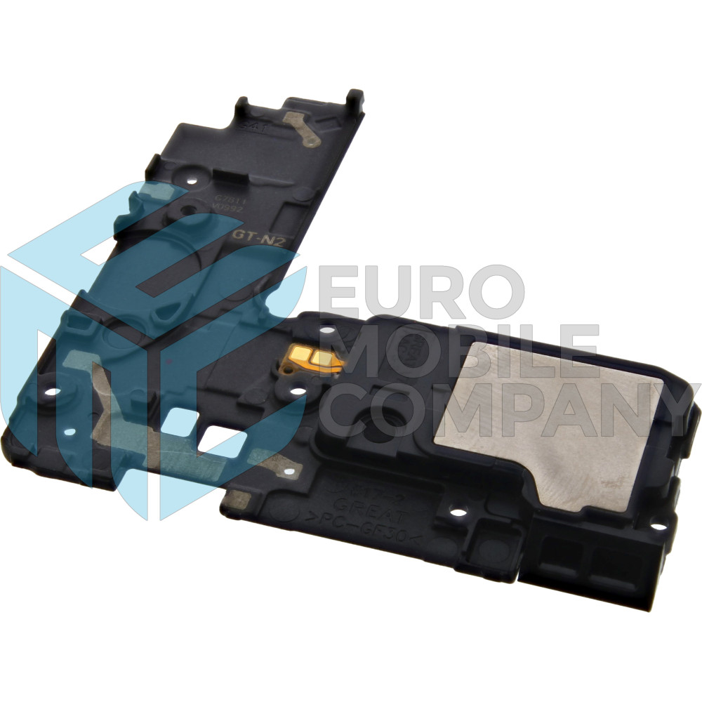Samsung Galaxy Note 8 (SM-N950F) Loudspeaker
