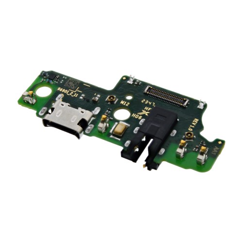 Samsung Galaxy A14 5G (SM-A146B) Charging Connector