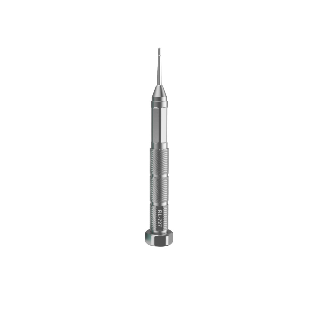 Relife RL-727 3D Screwdriver *0.8 Pentalop