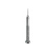 Relife RL-727 3D Screwdriver *0.8 Pentalop