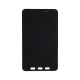 Samsung Galaxy Tab Active 3 (SM-T570) Display + Digitizer Complete - Black