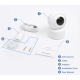 Imilab Outdoor Security Camera C20 Pro