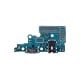 Samsung Galaxy A70 (SM-A705F) USB Charging Board GH96-12468A