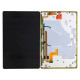 Samsung Galaxy Tab S9+ (SM-X810/ SM-X816) Display Complete + Digitizer GH82-31902A - Black