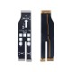 Samsung Galaxy S23 FE (SM-S711B) Main Flex Cable