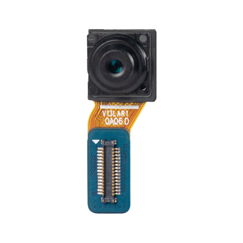 Samsung Galaxy A32 5G (SM-A326B) Front camera 13MP GH96-14143A