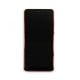 Samsung Galaxy Note 10 Lite SM-N770F (GH82-22055C) Display - Aura Red