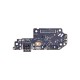 Xiaomi Redmi Note 11T Pro (22041216C) USB Charging Board