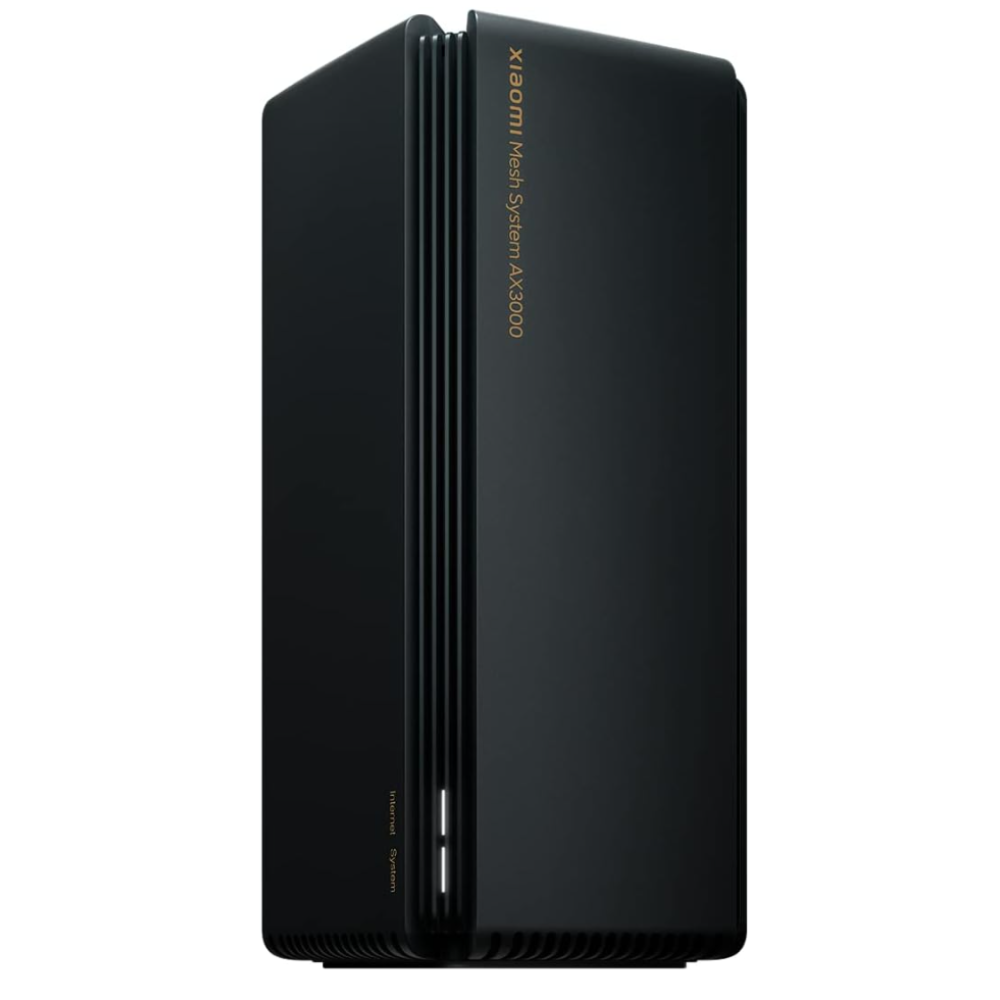 Xiaomi Mi Router AX3000 Mesh System 35825