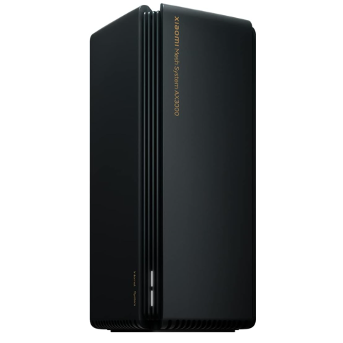 Xiaomi Mi Router AX3000 Mesh System 35825