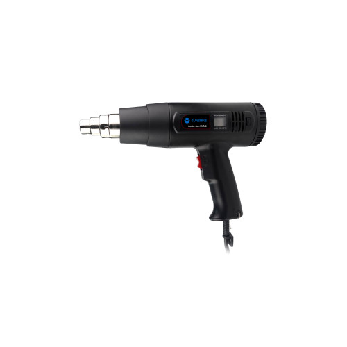 Sunshine RS-1800D Hot Air Gun