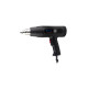 Sunshine RS-1800D Hot Air Gun