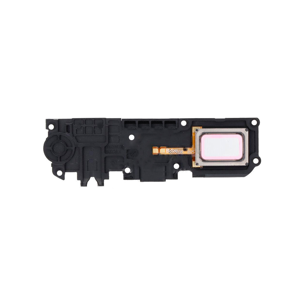 Samsung Galaxy A04e A042F, A05s A057F Loudspeaker OEM