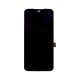 Motorola G7/ G7 Plus Display + Digitizer - Black