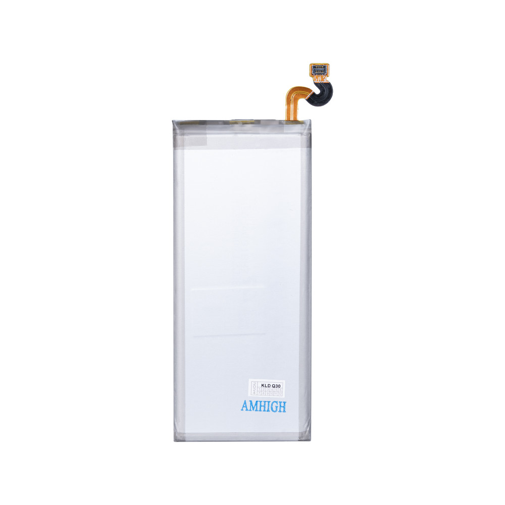 Samsung Galaxy Note 8 (SM-N950F) Battery EB-BN950ABE  - 3300 mAh (AMHigh Premium)