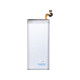 Samsung Galaxy Note 8 (SM-N950F) Battery EB-BN950ABE  - 3300 mAh (AMHigh Premium)