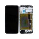 Samsung Galaxy M20 SM-M205F (GH82-18743A) Display - Black