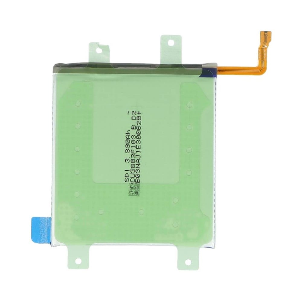 Samsung Galaxy S24 Ultra (SM-S928B) Battery EB-BS928ABY (GH82-33387A) - 5000mAh