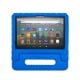 Rixus RXTC06 For iPad 10 10.9