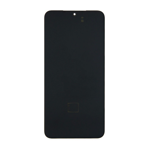 Samsung Galaxy S23 Plus (SM-S916B) Display + Digitizer (No Frame) GH82-31249A - Black